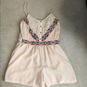 Romper